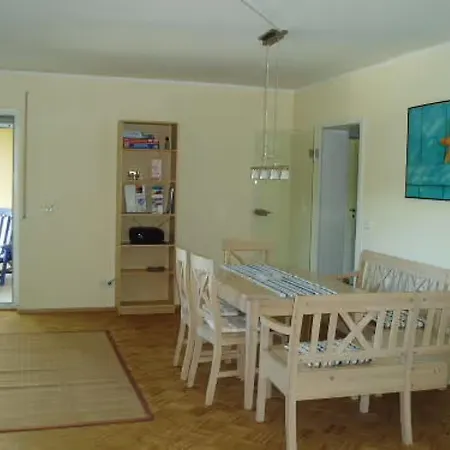 Familie Kreckel * Weinheim